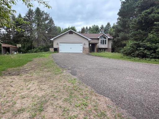 13310 Lake Place Road, Zimmerman, MN 55398