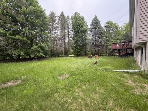 13310 Lake Place Road, Zimmerman, MN 55398