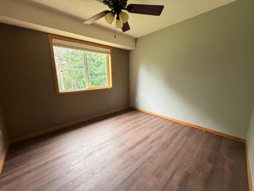 13310 Lake Place Road, Zimmerman, MN 55398