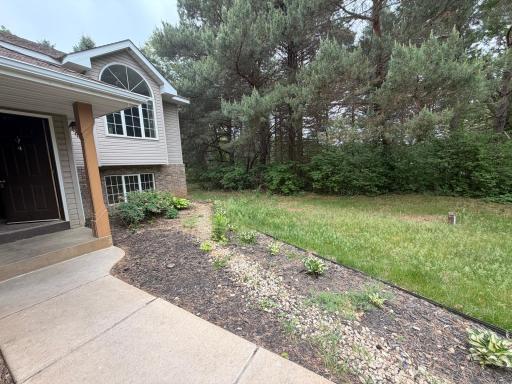 13310 Lake Place Road, Zimmerman, MN 55398
