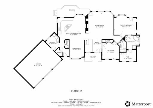 7900 Wind Ridge Trail, Mound, MN 55364