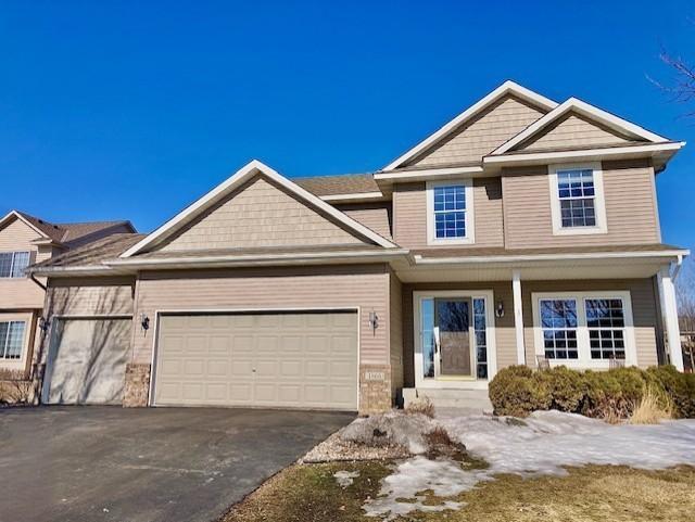 Welcome to 1868 Moccasin Drive with Appealing Covered Southerly Facing Porch.jpeg