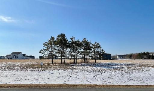 3976 Mayo Woodlands Road SW, Rochester, MN 55902