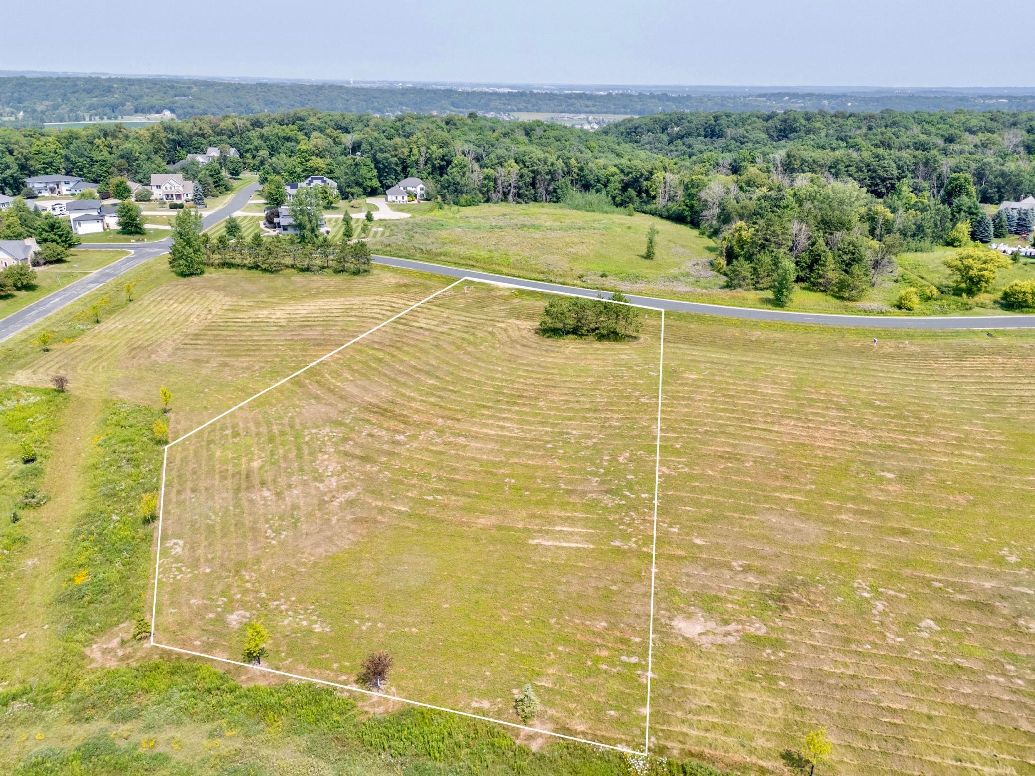 Property photo for 3976 Mayo Woodlands Road SW, Rochester, MN 55902