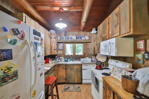 29658 440th Avenue, Aitkin, MN 56431