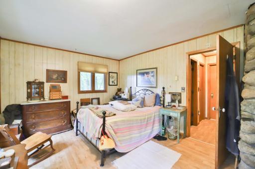 29658 440th Avenue, Aitkin, MN 56431