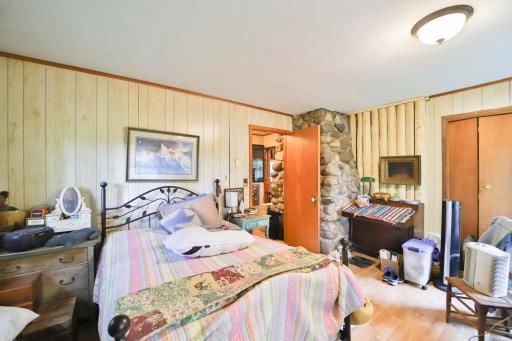 29658 440th Avenue, Aitkin, MN 56431