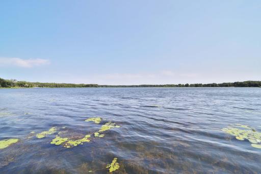 29658 440th Avenue, Aitkin, MN 56431