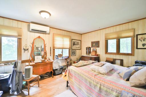 29658 440th Avenue, Aitkin, MN 56431