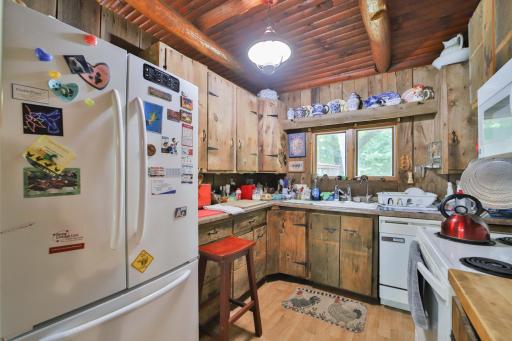 29658 440th Avenue, Aitkin, MN 56431