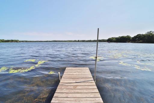 29658 440th Avenue, Aitkin, MN 56431
