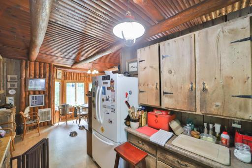 29658 440th Avenue, Aitkin, MN 56431