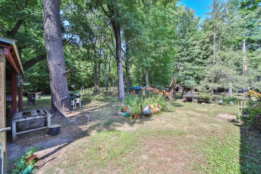 29658 440th Avenue, Aitkin, MN 56431