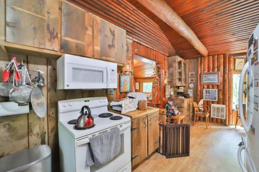 29658 440th Avenue, Aitkin, MN 56431