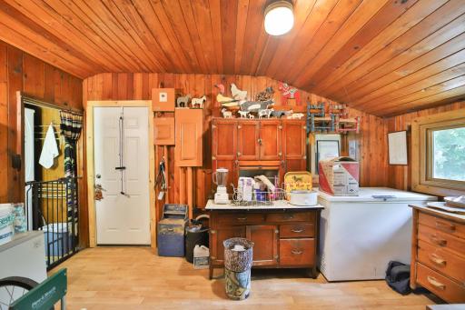 29658 440th Avenue, Aitkin, MN 56431