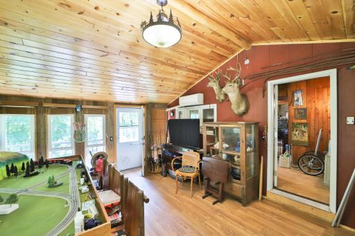 29658 440th Avenue, Aitkin, MN 56431