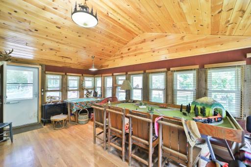 29658 440th Avenue, Aitkin, MN 56431