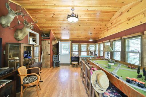 29658 440th Avenue, Aitkin, MN 56431
