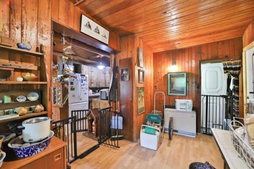 29658 440th Avenue, Aitkin, MN 56431