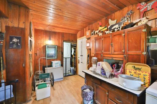29658 440th Avenue, Aitkin, MN 56431