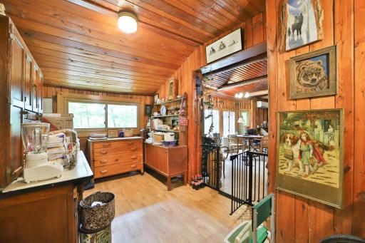 29658 440th Avenue, Aitkin, MN 56431
