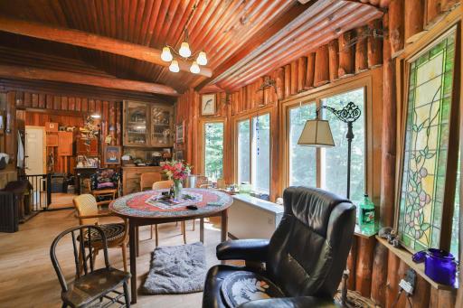 29658 440th Avenue, Aitkin, MN 56431