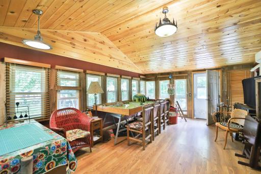 29658 440th Avenue, Aitkin, MN 56431