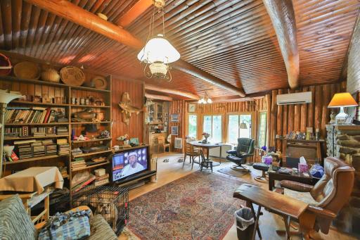 29658 440th Avenue, Aitkin, MN 56431