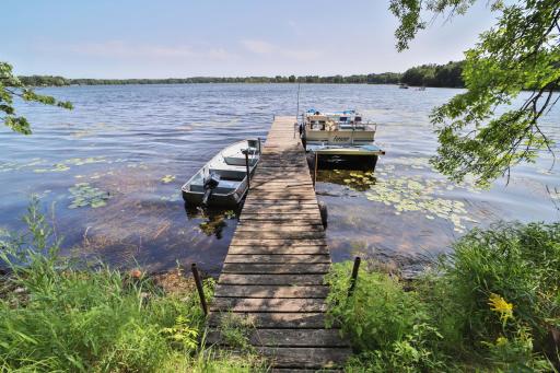 29658 440th Avenue, Aitkin, MN 56431