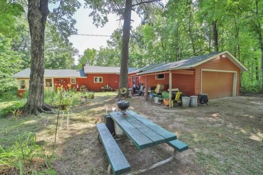 29658 440th Avenue, Aitkin, MN 56431