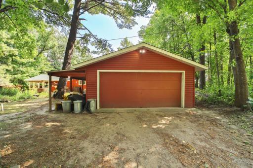 29658 440th Avenue, Aitkin, MN 56431