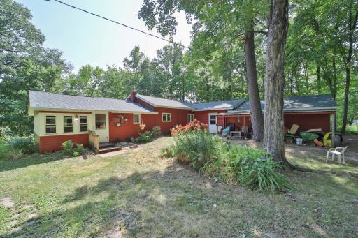 29658 440th Avenue, Aitkin, MN 56431