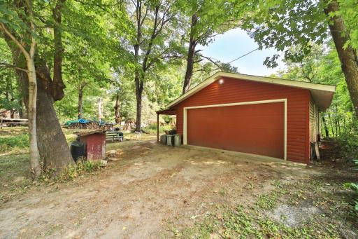 29658 440th Avenue, Aitkin, MN 56431