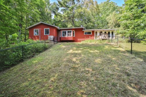 29658 440th Avenue, Aitkin, MN 56431