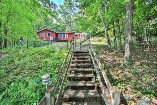 29658 440th Avenue, Aitkin, MN 56431