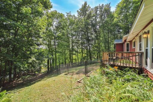 29658 440th Avenue, Aitkin, MN 56431
