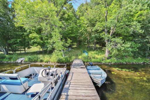 29658 440th Avenue, Aitkin, MN 56431