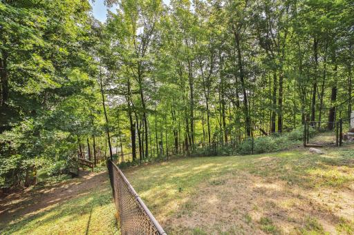 29658 440th Avenue, Aitkin, MN 56431