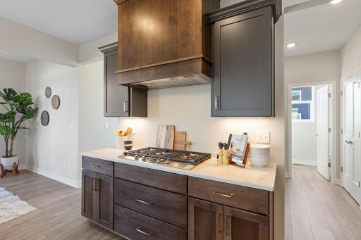 15717 Aquila Avenue, Savage, MN 55378