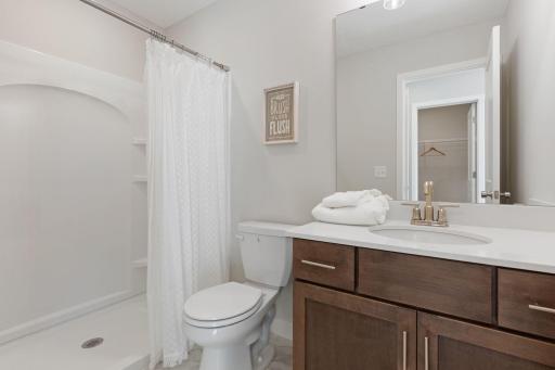 15717 Aquila Avenue, Savage, MN 55378