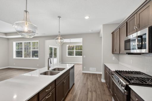 1500 Victory Lane NE, Isanti, MN 55040