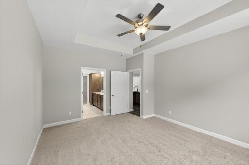 1500 Victory Lane NE, Isanti, MN 55040