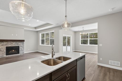 1500 Victory Lane NE, Isanti, MN 55040