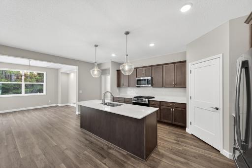 1500 Victory Lane NE, Isanti, MN 55040