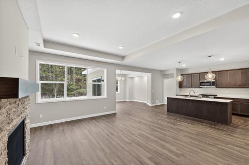1500 Victory Lane NE, Isanti, MN 55040