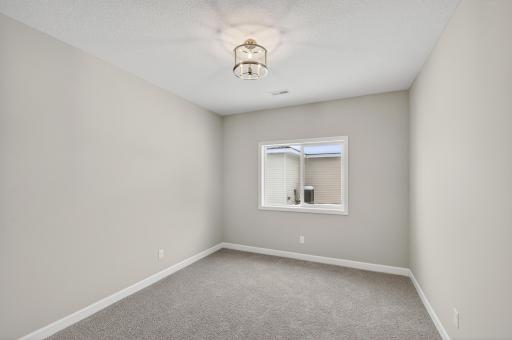 1500 Victory Lane NE, Isanti, MN 55040