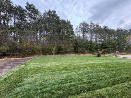 1500 Victory Lane NE, Isanti, MN 55040