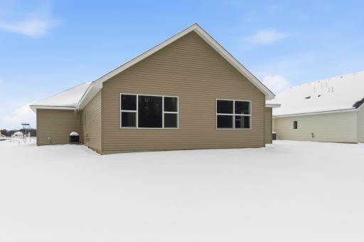 1500 Victory Lane NE, Isanti, MN 55040