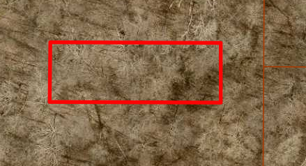 2793 Thompson Dr Aerial