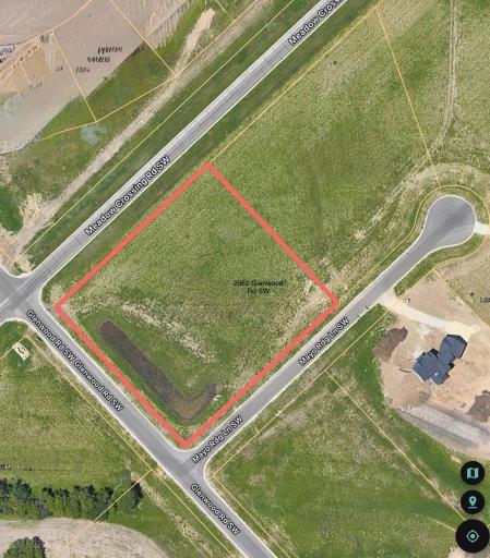2962 Glenwood Road SW, Rochester, MN 55902